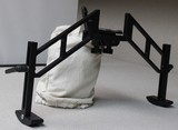 SINCLAIR INTERNATIONAL F-CLASS BIPOD - 3 of 7