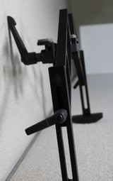 SINCLAIR INTERNATIONAL F-CLASS BIPOD - 7 of 7