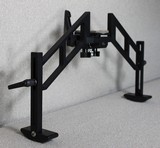 SINCLAIR INTERNATIONAL F-CLASS BIPOD - 5 of 7