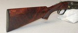WINCHESTER MODEL 21 CUSTOM BUILT SKEET 20GA - 5 of 22
