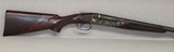 WINCHESTER MODEL 21 CUSTOM BUILT SKEET 20GA - 9 of 22