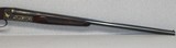 WINCHESTER MODEL 21 CUSTOM BUILT SKEET 20GA - 3 of 22