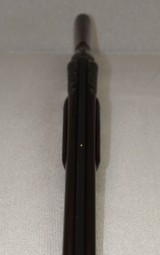 WINCHESTER MODEL 21 CUSTOM BUILT SKEET 20GA - 16 of 22