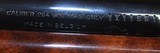 BROWNING OLYMPIAN GRADE MEDIUM GAME RIFLE 264 WINMAG ENGRAVED BY BAERTEN, LEGIERS & GRECO - 11 of 16