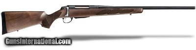 TIKKA T3 HUNTER 7 MM REMMAG BOLT ACTION RIFLE JRTA370