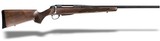 TIKKA T3 HUNTER 7 MM REMMAG BOLT ACTION RIFLE JRTA370 - 1 of 1