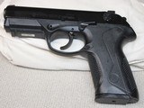 BERETTA PX4 45 ACP STORM Type F - 7 of 11