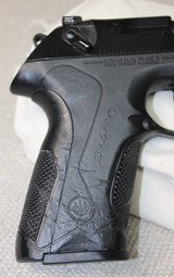 BERETTA PX4 45 ACP STORM Type F - 11 of 11