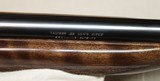 BROWNING ARMS GRADE III-SA 22 LR - 20 of 22