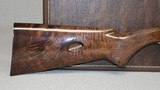 BROWNING ARMS GRADE III-SA 22 LR - 3 of 22