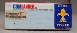 LANBER 2097 SE SPORTING LUX 12 GA 28