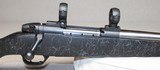 WEATHERBY MARK V 30-06 - 3 of 7