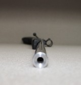 WEATHERBY MARK V 30-06 - 6 of 7