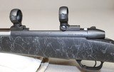 WEATHERBY MARK V 30-06 - 4 of 7