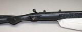 WEATHERBY MARK V 30-06 - 7 of 7