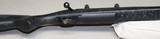 REMINGTON 700 BOLT ACTION RIFLE 30-06 ACKLEY IMPROVED - 8 of 8