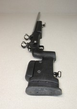 REMINGTON 700 BOLT ACTION 30-06 ACKLEY IMPROVED - 4 of 7