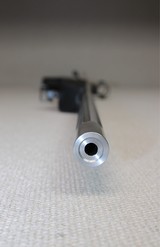 REMINGTON 700 BOLT ACTION 30-06 ACKLEY IMPROVED - 6 of 7