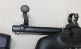 REMINGTON 700 BOLT ACTION 30-06 ACKLEY IMPROVED - 7 of 7