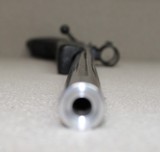 REMINGTON 700 BOLT ACTION RIFLE 30-06 ACKLEY IMPROVED - 6 of 8