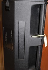 TUFFPAK GUN CASE, KEY LOCK VERSION - 2 of 5