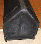 TUFFPAK GUN CASE, KEY LOCK VERSION - 5 of 5