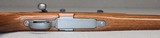 REMINGTON MODEL 700 BOLT ACTION RIFLE 30-06ACKLEY IMPROVED - 5 of 9