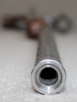 REMINGTON MODEL 700 BOLT ACTION RIFLE 30-06ACKLEY IMPROVED - 9 of 9