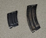 WINCHESTER MODELS 52, 56, 57, 69 & 75 MAGAZINES 22LR - 4 of 4