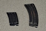 WINCHESTER MODELS 52, 56, 57, 69 & 75 MAGAZINES 22LR - 3 of 4
