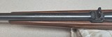 ANSCHUTZ MODEL 54 SPORTER .22LR IMPORTED BY SAVAGE - 4 of 8