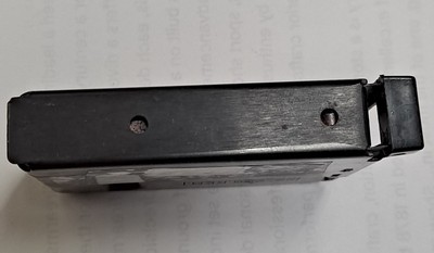 REMINGTON MODEL 788 22-250 REM MAGAZINE - Image 3 of 4