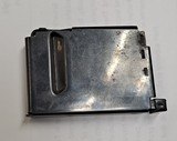 REMINGTON MODEL 788 22-250 REM MAGAZINE - Image 2 of 4