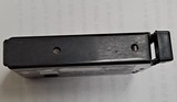REMINGTON MODEL 788 22-250 REM MAGAZINE - Image 3 of 4