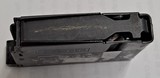 REMINGTON MODEL 788 22-250 REM MAGAZINE - Image 4 of 4