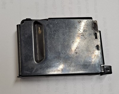 REMINGTON MODEL 788 22-250 REM MAGAZINE - Image 2 of 4
