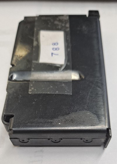 REMINGTON MODEL 788 308 WIN MAGAZINE, USED - Image 3 of 4