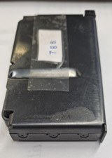 REMINGTON MODEL 788 308 WIN MAGAZINE, USED - Image 3 of 4