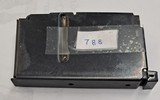 REMINGTON MODEL 788 308 WIN MAGAZINE, USED - Image 2 of 4