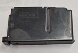 REMINGTON MODEL 788 308 WIN MAGAZINE, USED - Image 1 of 4