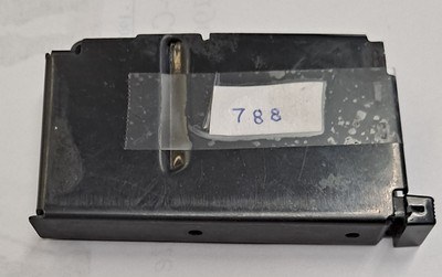 REMINGTON MODEL 788 308 WIN MAGAZINE, USED - Image 2 of 4