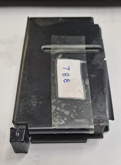 REMINGTON MODEL 788 308 WIN MAGAZINE, USED - Image 4 of 4
