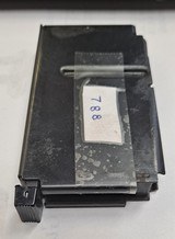 REMINGTON MODEL 788 308 WIN MAGAZINE, USED - Image 4 of 4