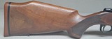 SAKO L461 PPC RIFLE 6MM PPC - Image 3 of 9