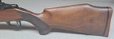 SAKO L461 PPC RIFLE 6MM PPC - Image 4 of 9