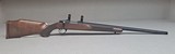 SAKO L461 PPC RIFLE 6MM PPC - Image 1 of 9