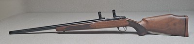 SAKO L461 PPC RIFLE 6MM PPC - Image 2 of 9