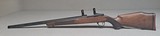 SAKO L461 PPC RIFLE 6MM PPC - Image 2 of 9
