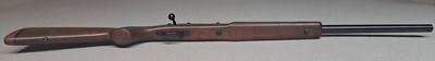 SAKO L461 PPC RIFLE 6MM PPC - Image 7 of 9