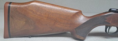 SAKO L461 PPC RIFLE 6MM PPC - Image 3 of 9